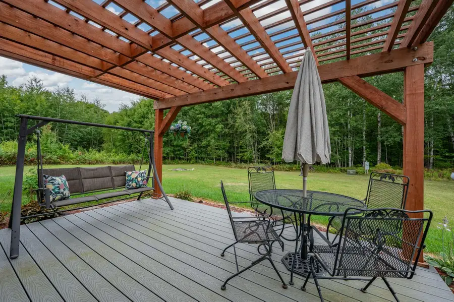 16559 County Road 455, Grand Rapids, MN 55744 - #3