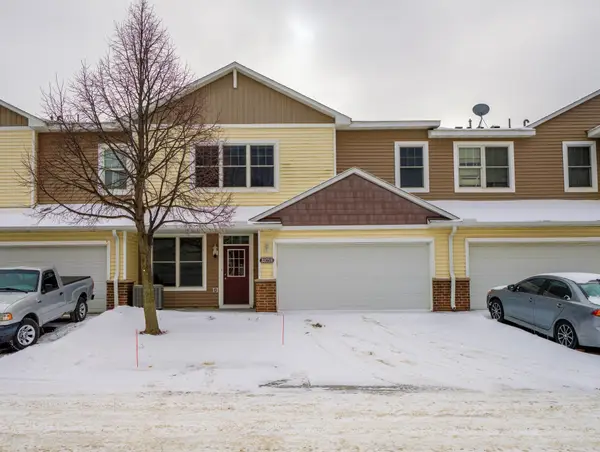 3371 Hazel Trail #B, Saint Paul, MN 55129