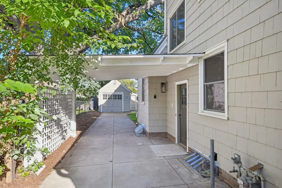 552 Fairview Avenue S, Saint Paul, MN 55116 - #3