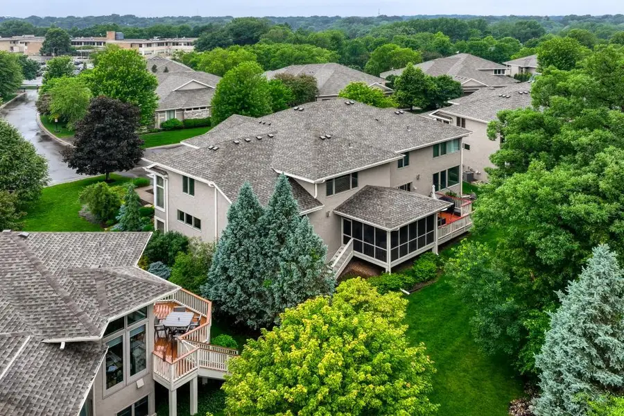 1340 Waterford Drive, Minneapolis, MN 55422 - #2