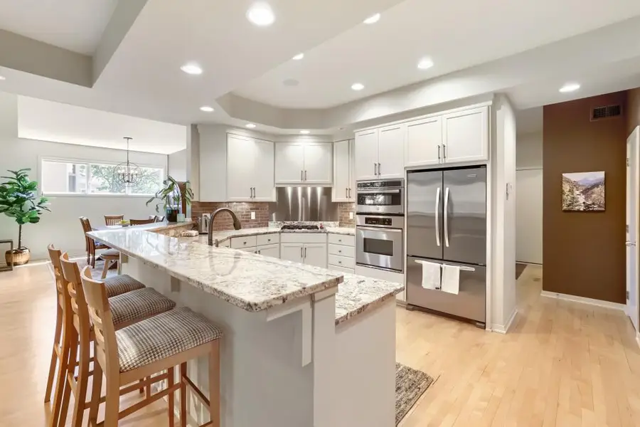 1340 Waterford Drive, Minneapolis, MN 55422 - #3