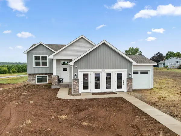 1801 Lincoln Avenue, Saint Paul Park, MN 55071