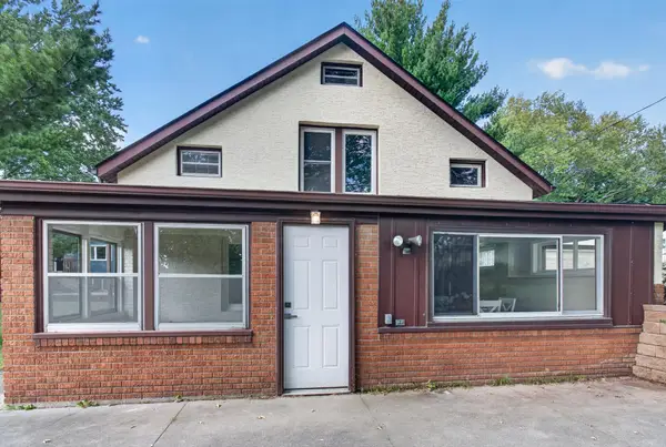 115 23rd Avenue S, South Saint Paul, MN 55075