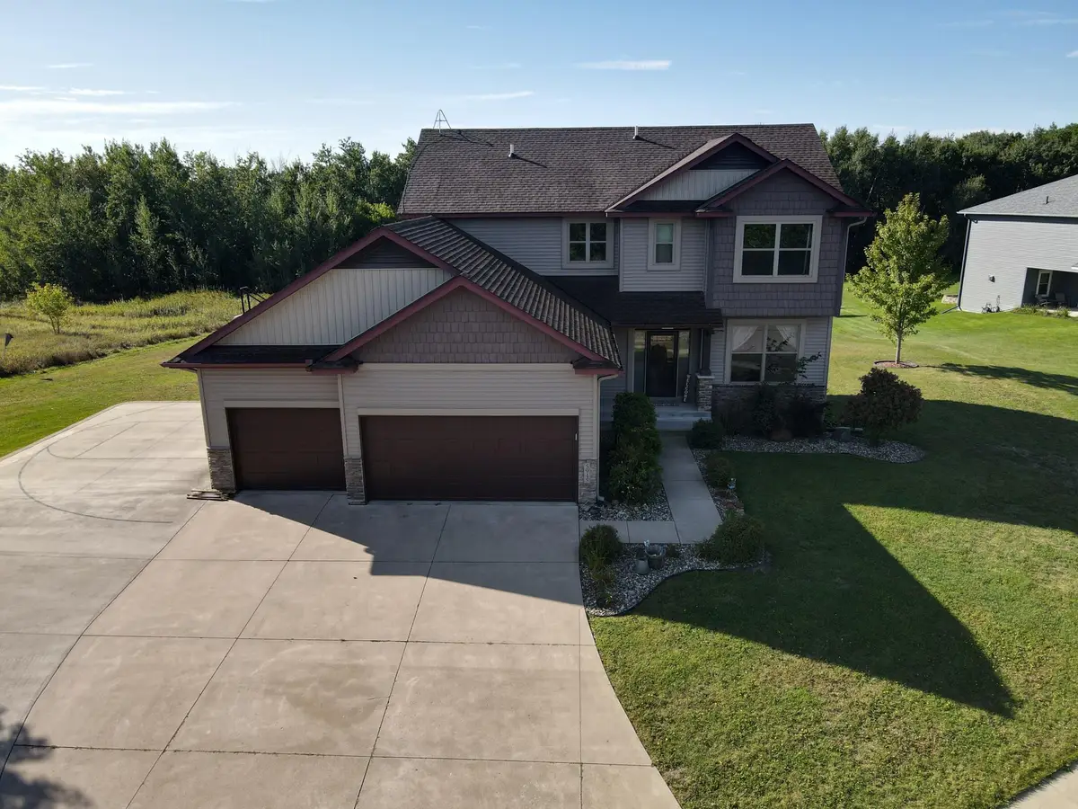 5945 Tee To Green Street, Saint Cloud, MN 56304 - #1