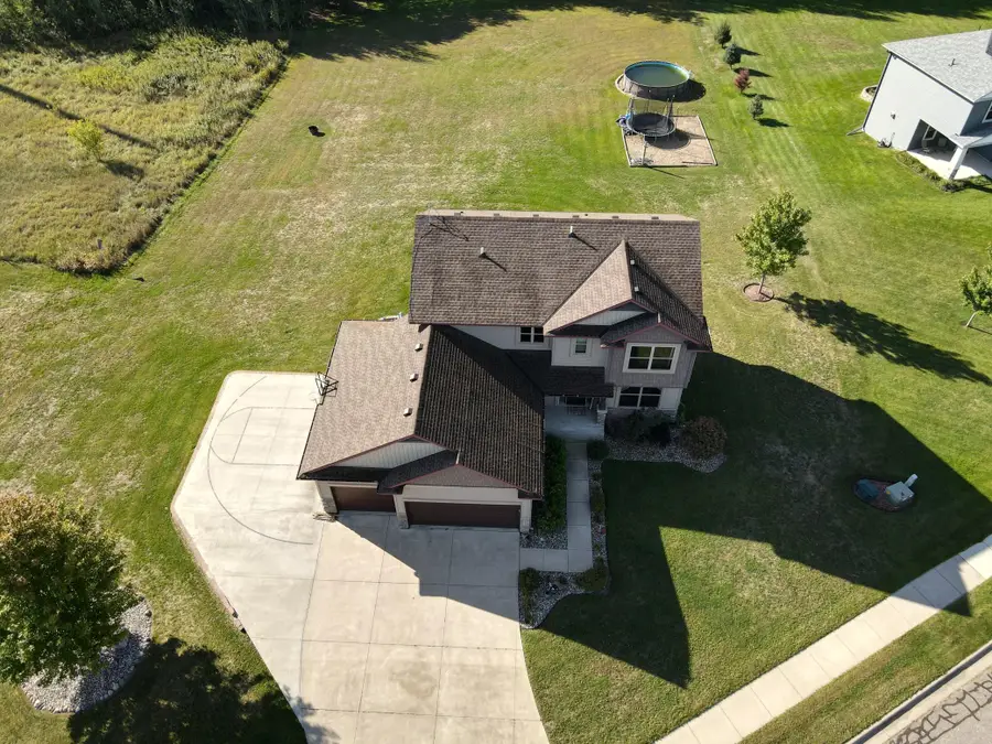 5945 Tee To Green Street, Saint Cloud, MN 56304 - #2