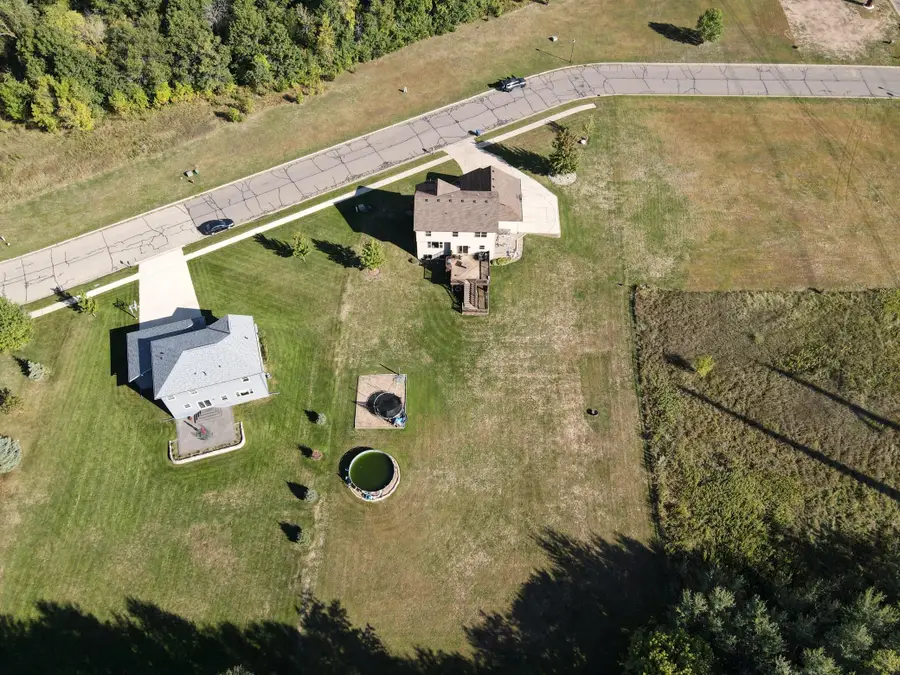 5945 Tee To Green Street, Saint Cloud, MN 56304 - #3