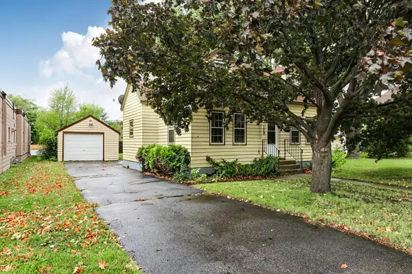 129 7th Avenue Ne, Saint Cloud, MN 56304