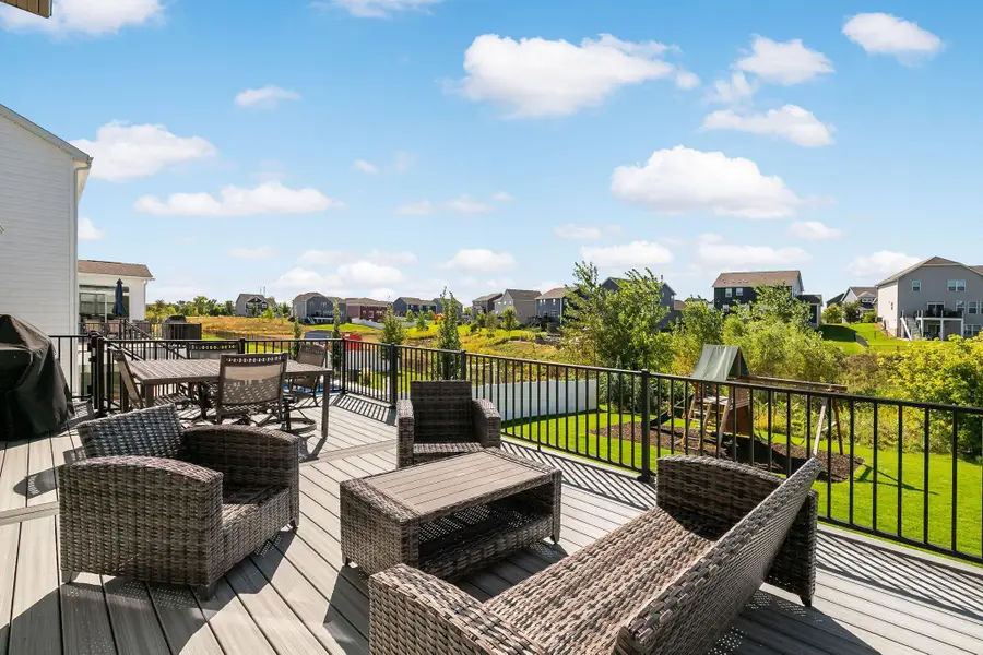 2140 Windermere Circle, Shakopee, MN 55379 - #2