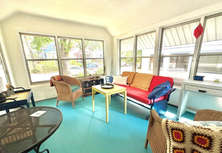 3300 15th Avenue S, Minneapolis, MN 55407 - #3