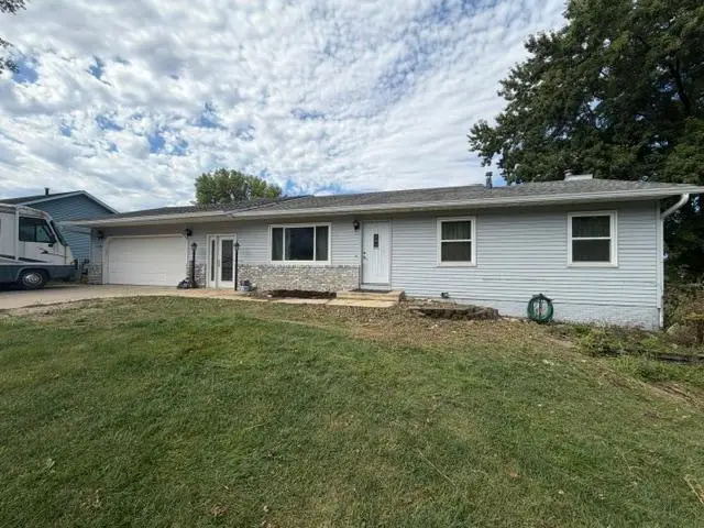 4501 22nd Avenue Ne, Rochester, MN 55906 - #1