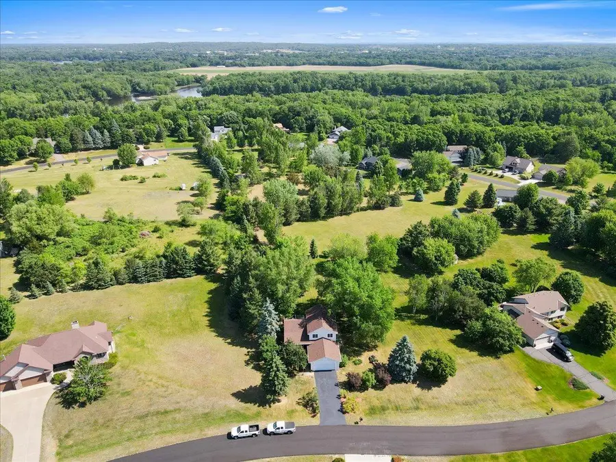 14620 94th Street Ne, Elk River, MN 55330 - #2