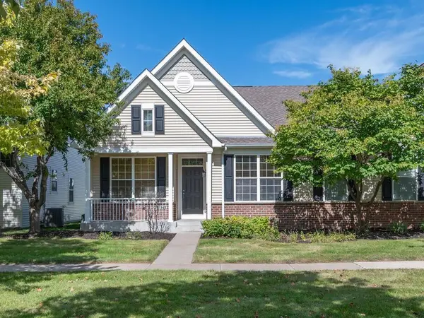 4871 Woodland Avenue, Shakopee, MN 55379