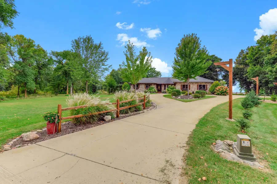 2273 Cameron Avenue Se, Buffalo, MN 55313 - #3