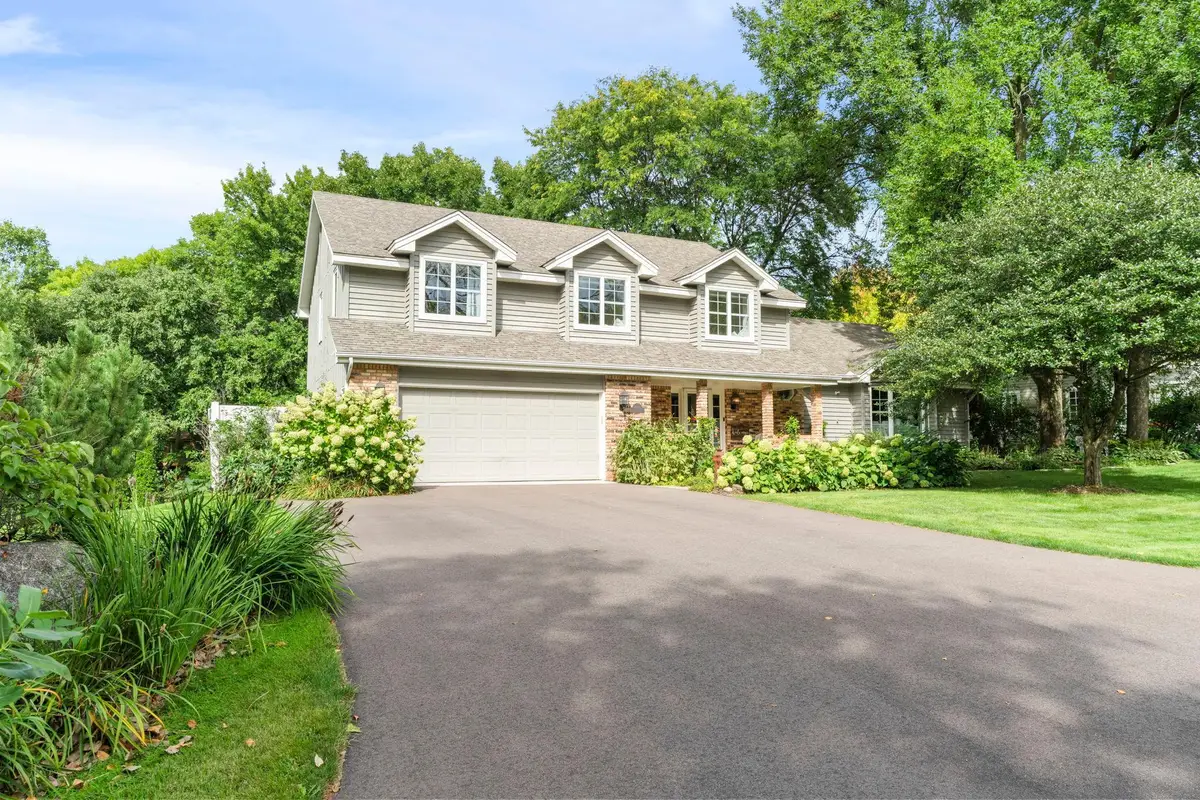 2600 Jewel Lane N, Plymouth, MN 55447 - #1
