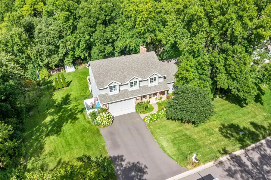 2600 Jewel Lane N, Plymouth, MN 55447 - #3