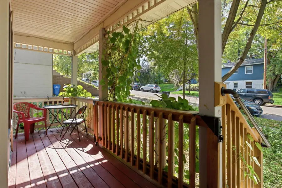 682 Harvard Street, Saint Paul, MN 55107 - #2