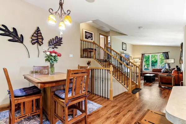 8594 Underwood Lane N, Osseo, MN 55369