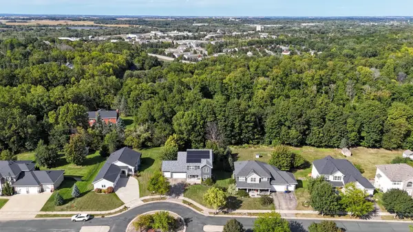 1318 Bluff Street, Dundas, MN 55019