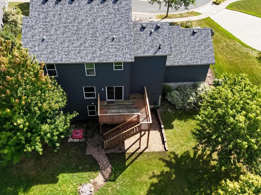 1318 Bluff Street, Dundas, MN 55019 - #2