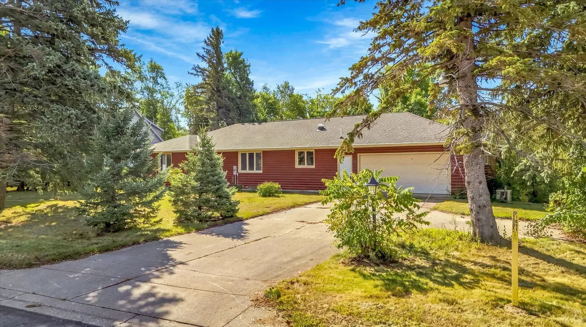 34 5th Street Nw, Melrose, MN 56352 - #1