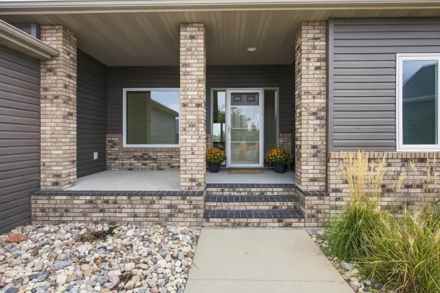 2302 10th Street W, West Fargo, ND 58078 - #3