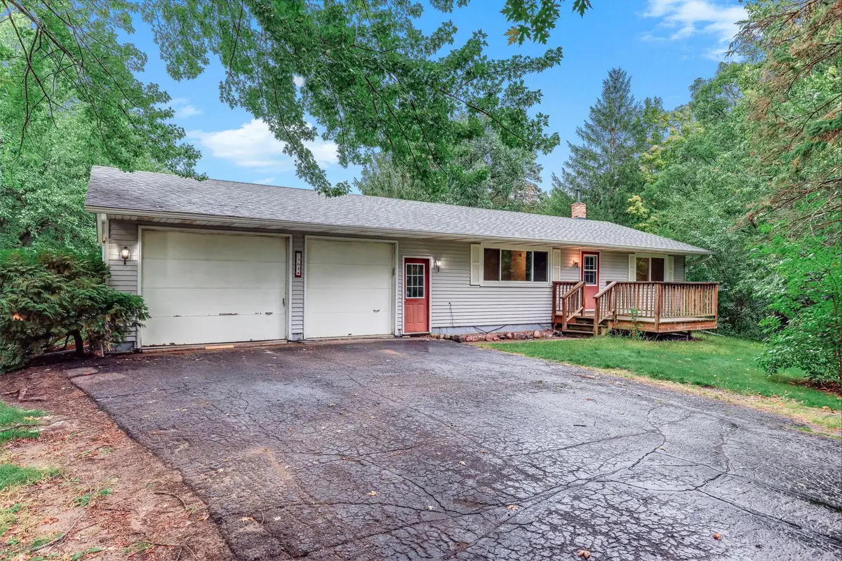 7364 397th Street, North Branch, MN 55056 - #1