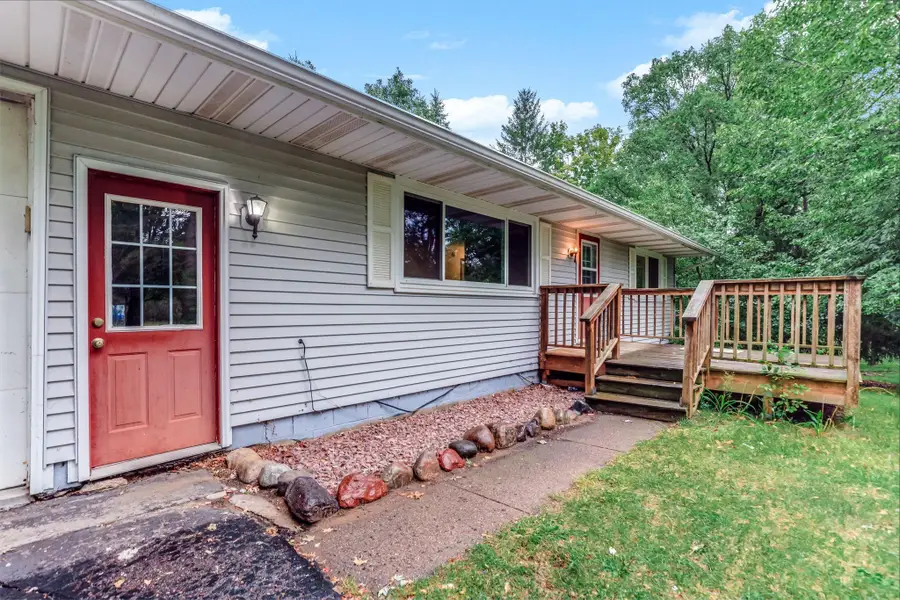 7364 397th Street, North Branch, MN 55056 - #2