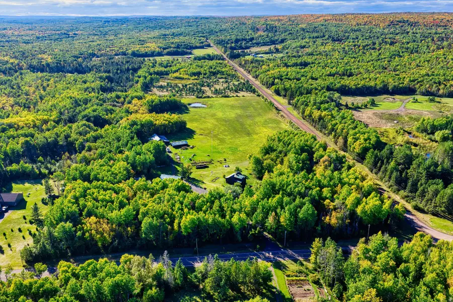 2385 Highway 3, Two Harbors, MN 55616 - #2