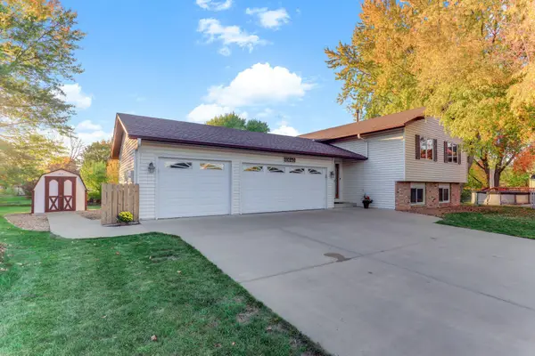 10640 Yukon Road S, Bloomington, MN 55438
