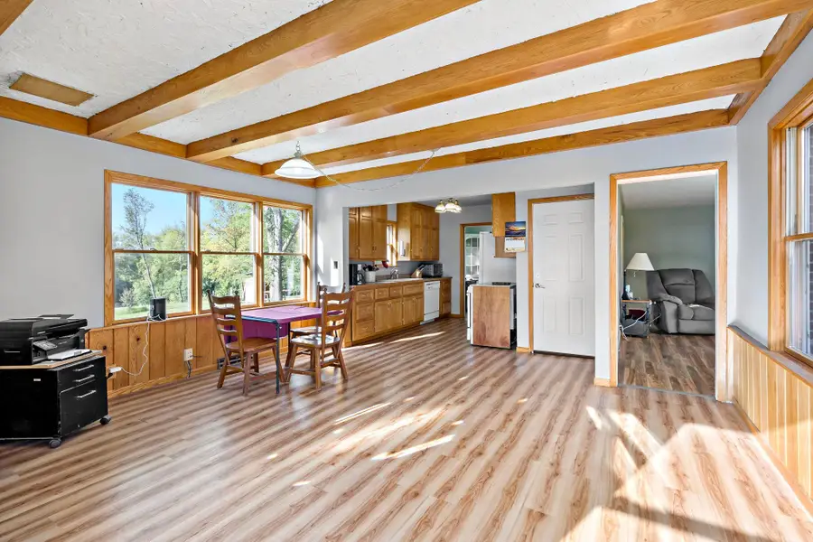 4555 Spruce Way, Orono, MN 55359 - #3