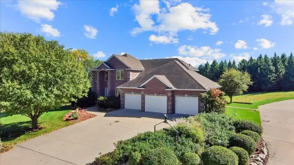 11345 228th Street N, Scandia, MN 55073