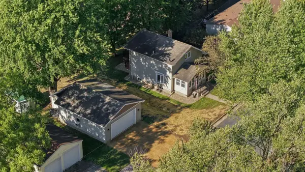 208 W Maple Street, Roberts, WI 54023