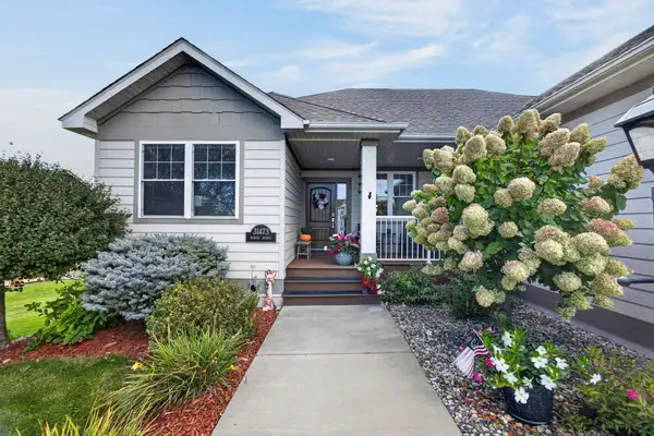 31473 Marvin Avenue, Lindstrom, MN 55045