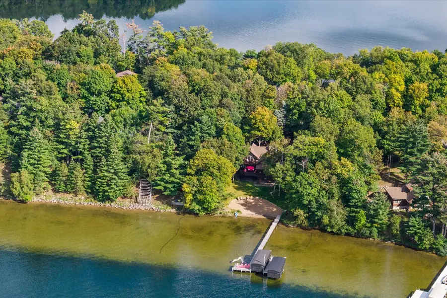 12462 Anchor Point Road, Crosslake, MN 56442 - #2