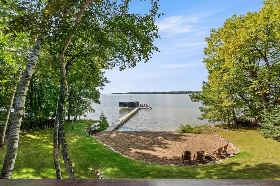 12462 Anchor Point Road, Crosslake, MN 56442 - #3