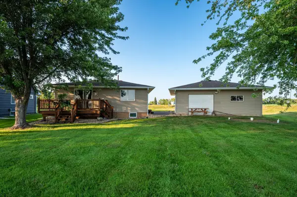 51334 Rush Lake Trail, Rush City, MN 55069