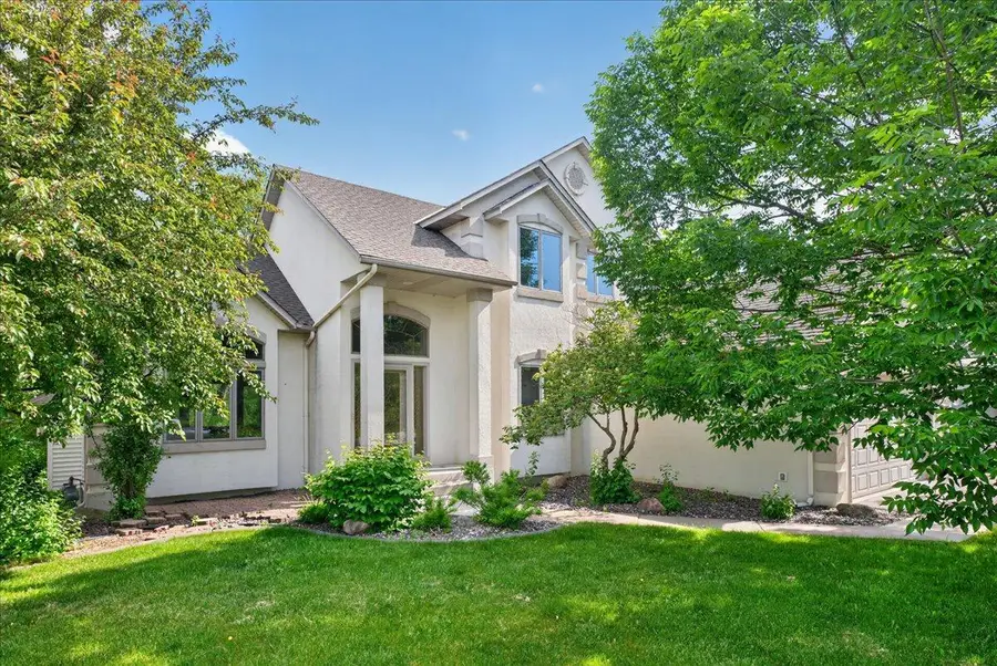 17470 91st Place N, Maple Grove, MN 55311 - #2