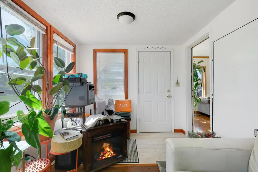 6425 Fremont Avenue N, Minneapolis, MN 55430 - #2