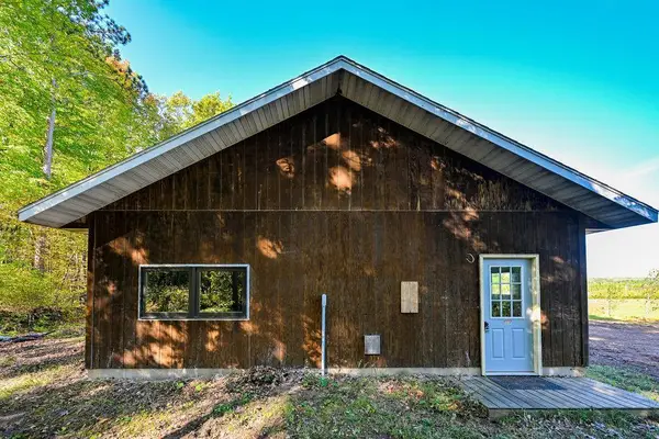 W6200 Highway 70, Spooner, WI 54801