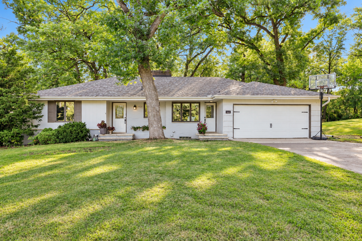 3523 Arbor Lane, Minnetonka, MN 55305 - #1