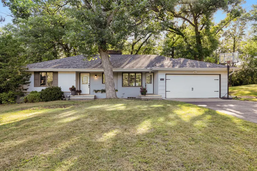 3523 Arbor Lane, Minnetonka, MN 55305 - #2