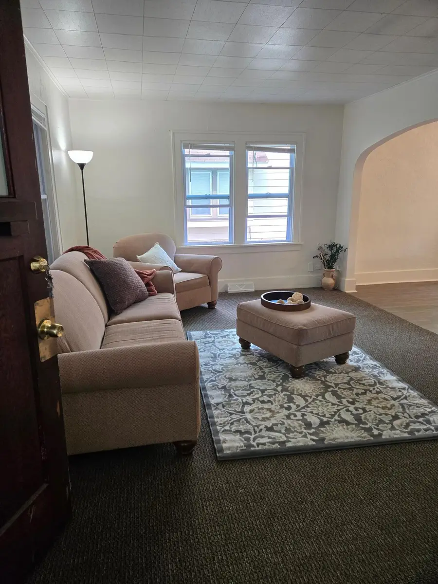 112 16th Avenue S, Saint Cloud, MN 56301 - #3