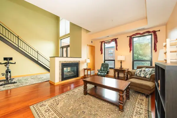 9 W Franklin Avenue #315, Minneapolis, MN 55404