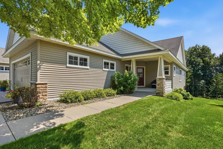 953 Firesteed Ridge, Waconia, MN 55387 - #3