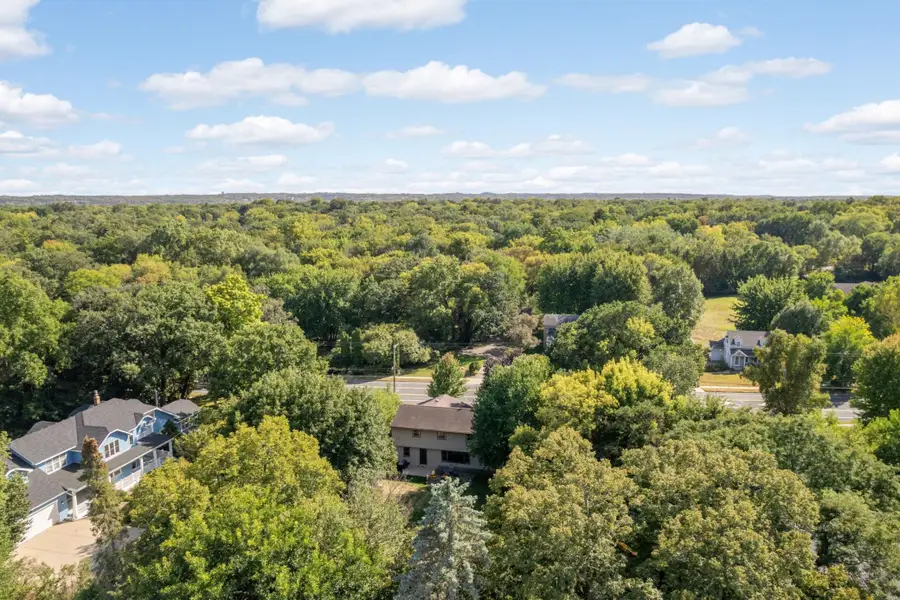 2608 W 102nd Street, Bloomington, MN 55431 - #3