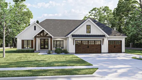 3320 Chippewa Road, Minnetonka, MN 55305