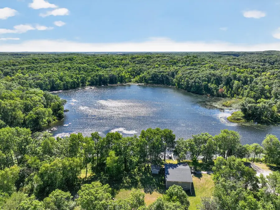 50540 Snow Lake Road, Vining, MN 56588 - #3