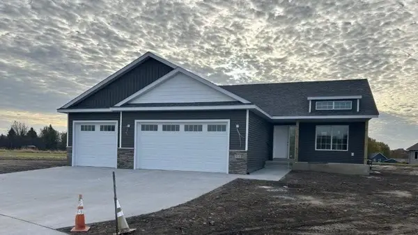 904 23rd St Circle Ne, Kasson, MN 55944