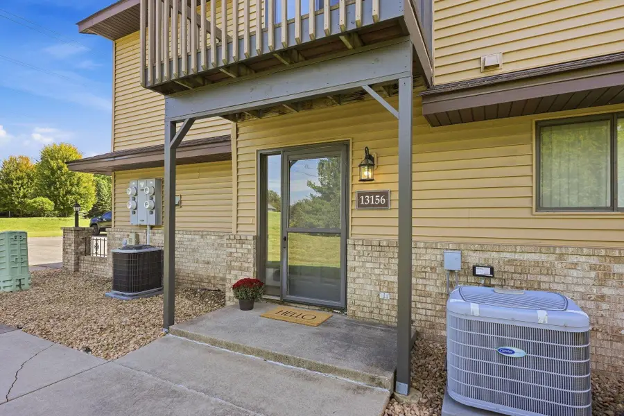 13156 90th Place N, Maple Grove, MN 55369 - #2