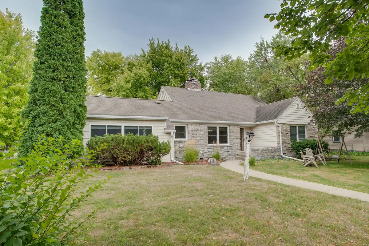 1100 13th Street S, Moorhead, MN 56560 - #1